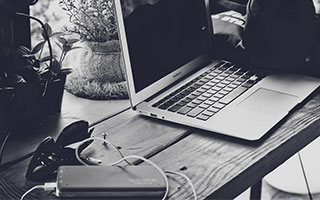 欧冠4连败！西甲第3输麻了：6场1分濒临出局 创队史耻辱纪录