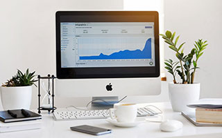 夺冠下课？国安捧足协杯却陷烦恼：功臣主帅难转正，皇马热刺示范