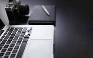 意甲媒体透露：门德斯正在与米兰探讨曼城球员席尔瓦加盟的可能性，米兰的要求就一点，降薪