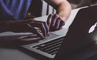 热刺为维卡里奥要价3000万欧，国米有意