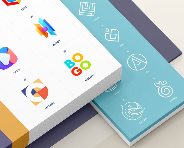 OD体育官网 - OD体育APP下载网址 - OD.COM